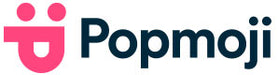 Popmoji.com