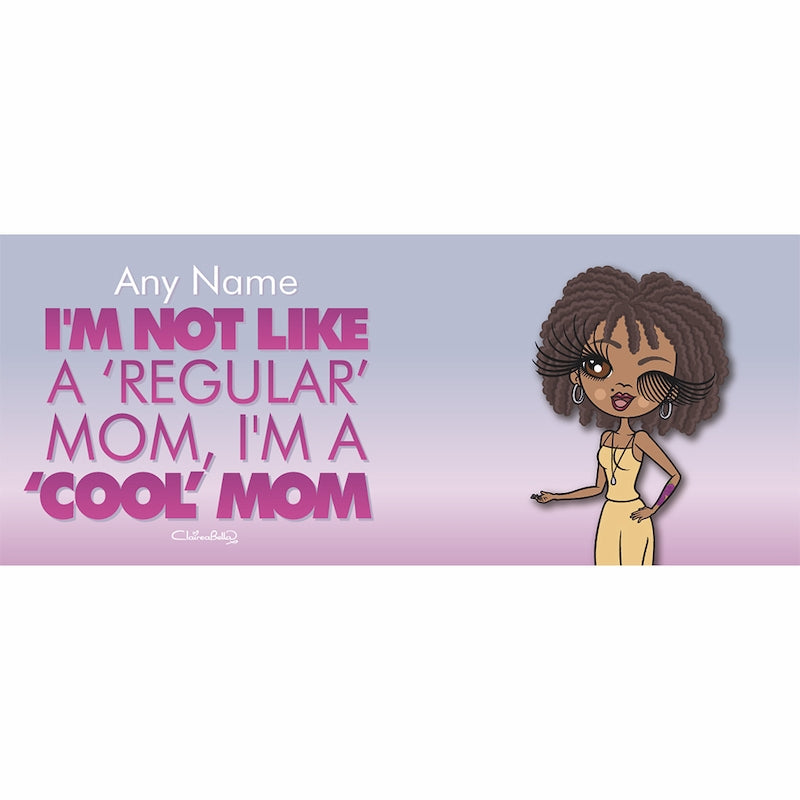 ClaireaBella Cool Mum Mug - Image 2