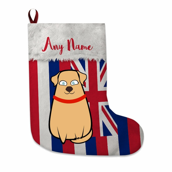 https://www.popmoji.com/cdn/shop/products/dog-stocking-hawaii-flag-1.jpg?v=1636733204