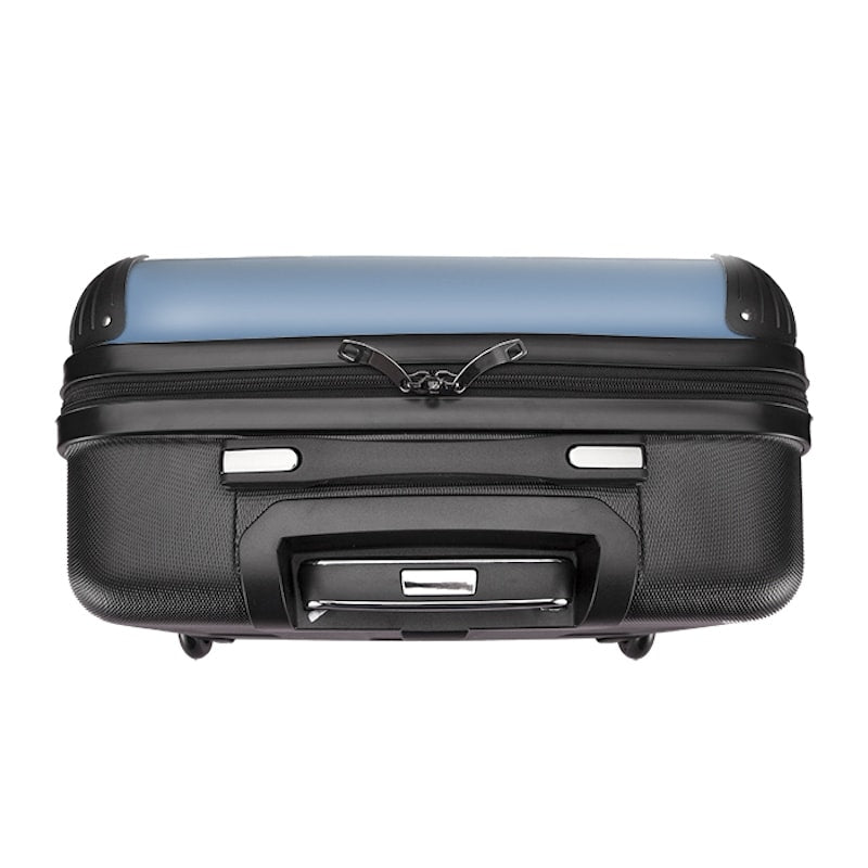 Jnr Boys Gaming Pro Suitcase - Image 4